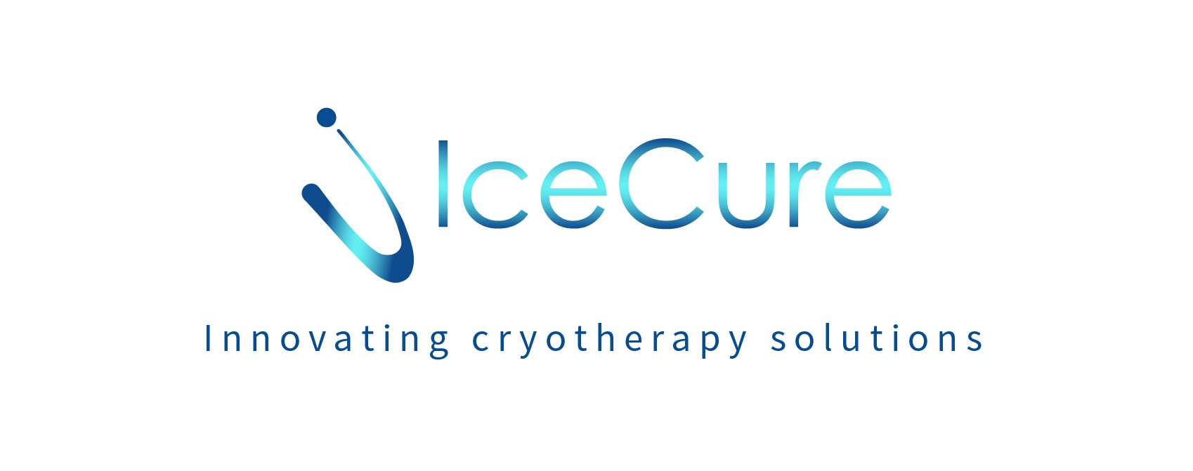 IceCure Medical Ltd.