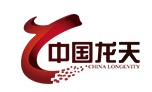 China Longevity Group