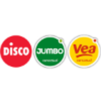 Jumbo Retail Argentina