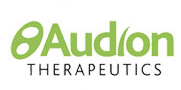 Audion Therapeutics BV