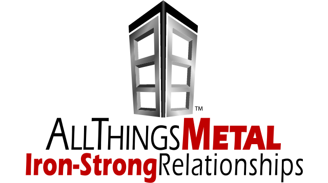 All Things Metal