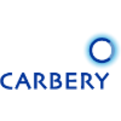 Carbery Group