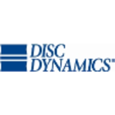 Disc Dynamics, Inc.