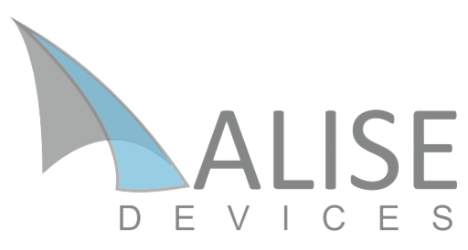 Alise Devices SL