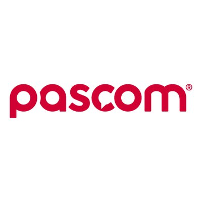 Pascom Network Technologies