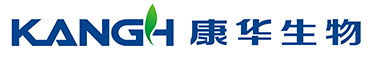 Chengdu Kanghua Biological Products Co., Ltd.