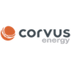 Corvus Energy Ltd.