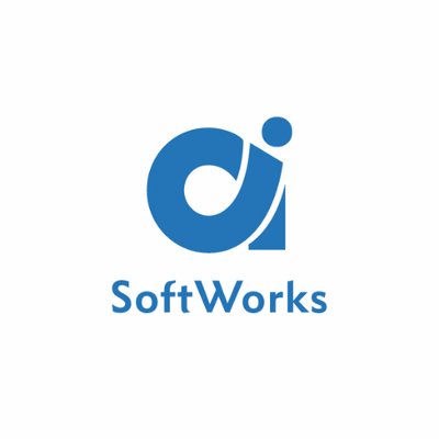 SoftWorks AI