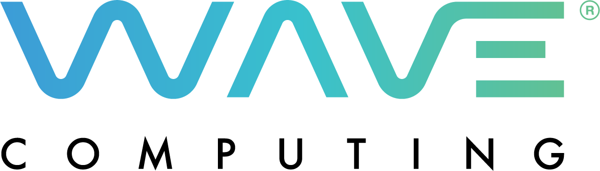Wave Computing, Inc.