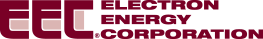 Electron Energy Corp.