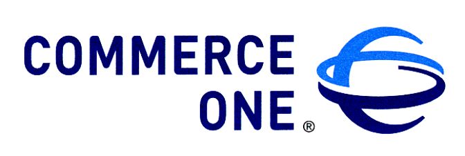 Commerce One, Inc.