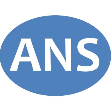 Amygdala Neuroscience