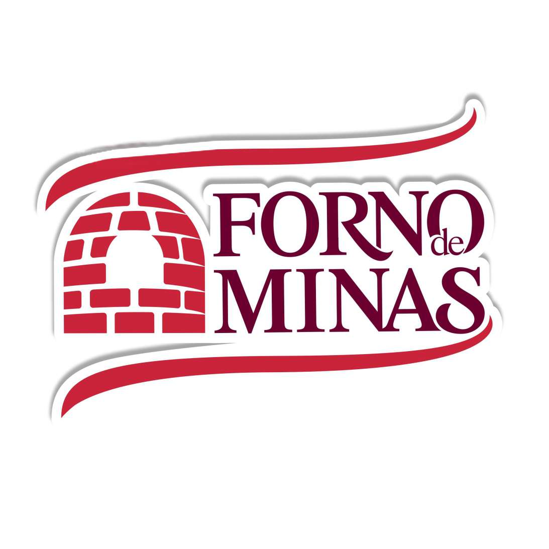 Forno de Minas