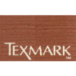 Texmark Chemicals