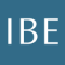 IBE Consulting Engineers