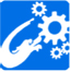 Yuhuan Heng Xiang Machinery Equipment
