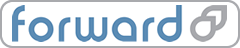 Forward Industries Inc