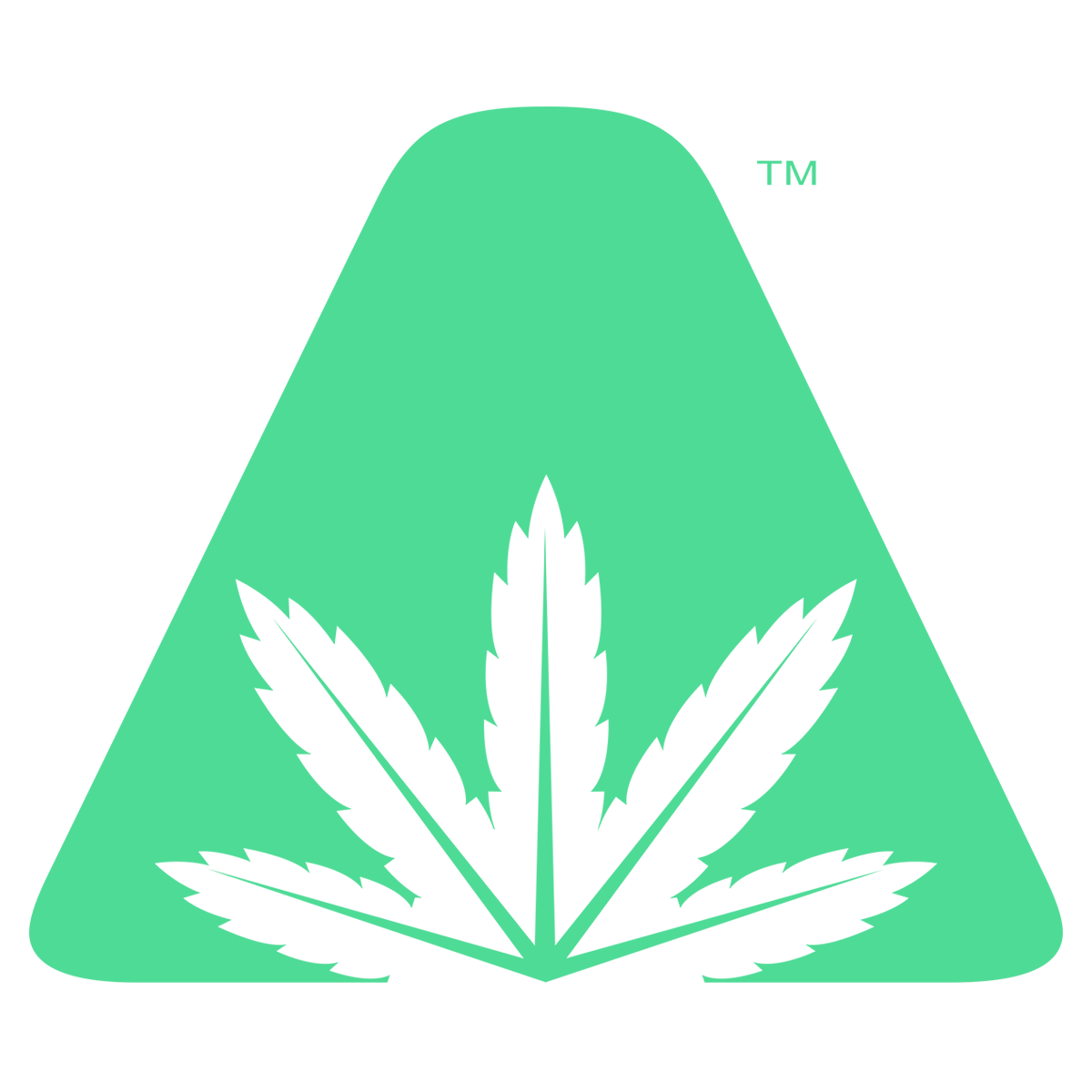 The Cannabiz Agency