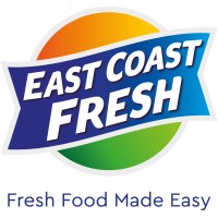 East Coast Fresh Cuts