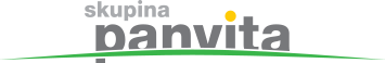 Panvita