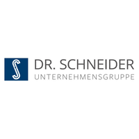 Dr Schneider Holding