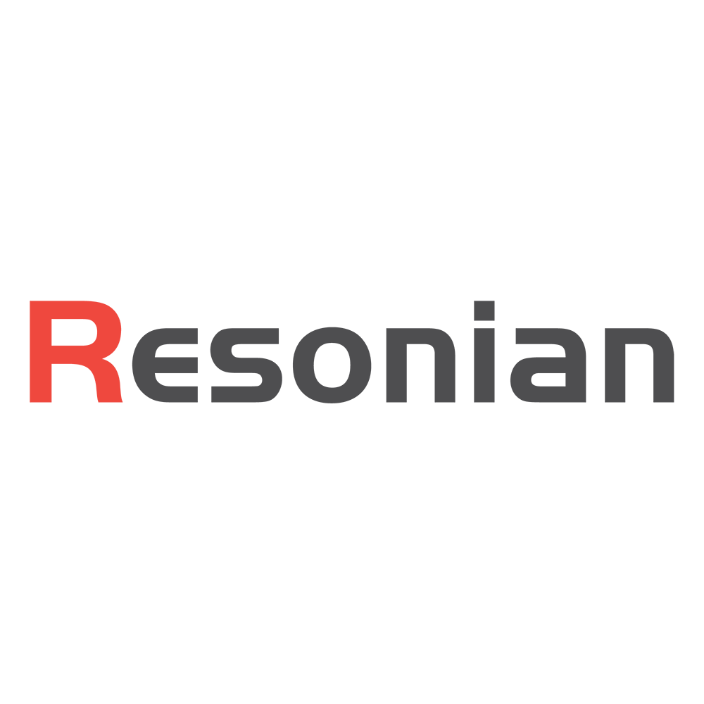 Resonian