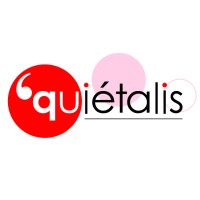 Quietalis