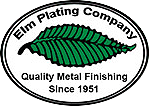 Elm Plating