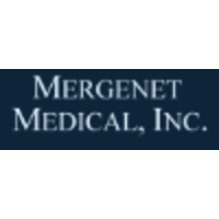 Mergenet Medical, Inc.