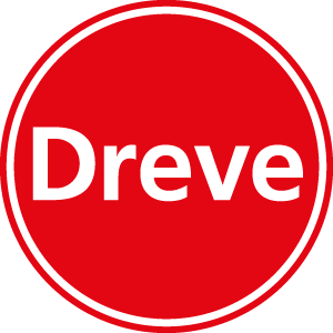 Dreve Prodimed GmbH