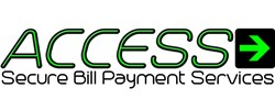 ACCESS Bill Pay Services