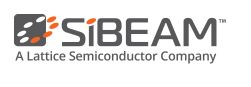 SiBEAM, Inc.