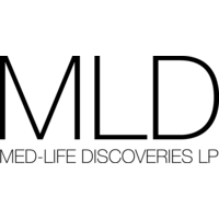 Med-Life Discoveries LP