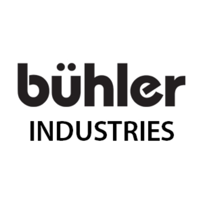 Buhler Industries