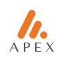 Apex Group /UK