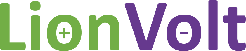 LionVolt