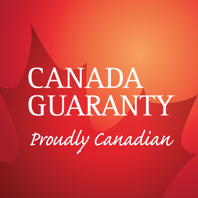 Canada Guaranty Mortgage