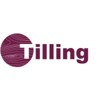 Tilling Timber