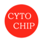 Cytochip, Inc.