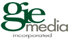 GIE Media