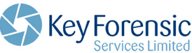Key Forensic Services