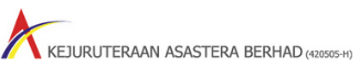 Kejuruteraan Asastera