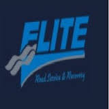 Elite Road Service