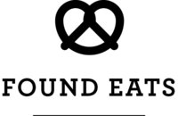 Found Eats