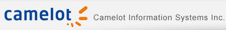 Camelot Info Systems