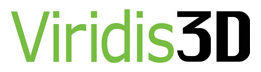 Viridis3D LLC