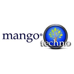 Mango Technologies Pvt Ltd.