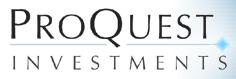 ProQuest Management