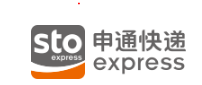 STO Express