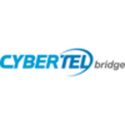 Cybertel Bridge Co., Ltd.